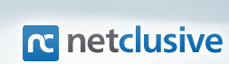 netclusive Webhosting