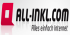 all-inkl.com