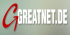 Greatnet.de Webspace Classic