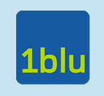 1blu Webhosting Erfahrungen & Test