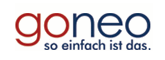 goneo Webhosting Erfahrungen