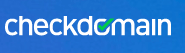 checkdomain logo