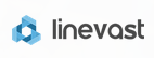 linevast logo